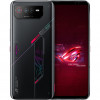 قیمت Asus ROG Phone 6 5G 128/12 GB
