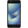 قیمت Asus ZenFone 4 Max 16/2 GB