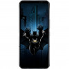 قیمت Asus ROG Phone 6 Batman Edition 5G 256/12 GB
