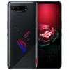 قیمت Asus Rog Phone 5 128/8 GB