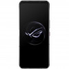 قیمت Asus ROG Phone 7 5G 512/16 GB