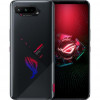 قیمت Asus ROG Phone 5 256/16 GB