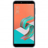 قیمت Asus ZenFone 5 Lite 64/4 GB