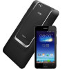 قیمت Asus PadFone mini 16/1 GB