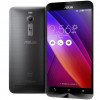 قیمت Asus ZenFone 2 32/4 GB