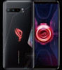 قیمت Asus ROG Phone 3 128/12 GB