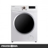 قیمت Pakshoma 6 kg Washing Machine model TFU-66100ST