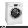 قیمت ABSAL WASHING MACHINE REN7112