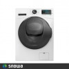 قیمت SNOWA Washing Machine 9 kg model SWM-94W60