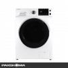 قیمت Pakshoma TFB-86402 Washing Mashine