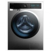 قیمت DAEWOO Washing Machine DWK-Life 83 8KG