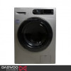 قیمت Daewoo senior series 9kg washing machine DWK-SE990