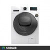 قیمت SNOWA WASHING MACHINE SWM-84616 8 KG