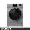 قیمت Bost 8 kg washing machine model BWD-8227
