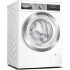 قیمت Bosch Washing Machine WAX32E90 10kg 1600rpm white