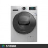 قیمت SNOWA WASHING MACHINE SWM-84617 8 KG