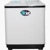 قیمت PAKSHOMA WASHING MACHINE PWN-9654 9.6 KG