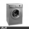 قیمت Absal washing machine model WRE6310 w 6kg