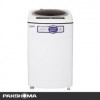 قیمت Pakshoma TLF-62511 Washing Machine 6.2 Kg