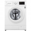 قیمت LG FH2J3QDNP0 Washing Machine 7 Kg