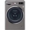 قیمت LG washing machines J6 / F4J6 9KG