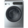قیمت Daewoo DWK-9000-9kg 