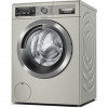 قیمت Bosch washing machine 10kg 32mx0