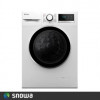 قیمت Snowa harmony slim 7 kg washing machine model SWM-71W10