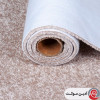 قیمت palaz cut b moquette