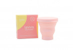 قیمت Levva Pharma Menstrual Cup Sterilizer
