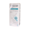 قیمت Product Code : 46043