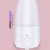 قیمت Disinfecting device, menstrual cup model ck100