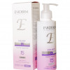 قیمت Eviderm Evilady Gel for Menopause Ladies 150 ml