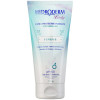 قیمت Hydroderm Lady Sensi Calm Extra Soothing Intimate Cleansing Gel 150ml
