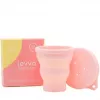 قیمت Levva Pharma Menstrual Cup Sterilizer