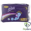قیمت Product Code : 42930