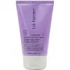 قیمت Lafarrerr Feminin Daily Imtimate Hygiene genital cleansing Gel