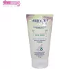 قیمت Hydroderm Lady Whita Femme Lightening Intimate Cleansing Gel 150ml