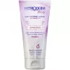 قیمت Hydroderm lady sensi calm extra soothing intimate cleaning gel