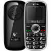 قیمت GLX F8 8 MB