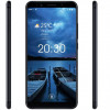 قیمت GLX Shahin 64/4 GB
