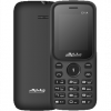 قیمت GLX Zoom me C11A 4 MB
