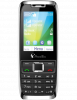 قیمت GLX E51 32/32 MB