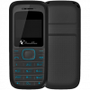 قیمت GLX 1208 4/4 MB