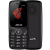 قیمت GLX F1702 32 MB