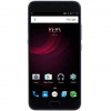 قیمت GLX Arya 64/4 GB