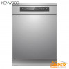 قیمت kenwood 14 person dishwasher model kd-430w