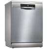 قیمت Bosch SMS6ZCI49E Dishwasher 14 People serie 6