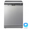 قیمت LG DC45 Dishwasher