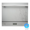 قیمت Magic DWA2195 Countertop Dishwasher